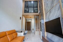 Lattice One (D20), Apartment #596515211